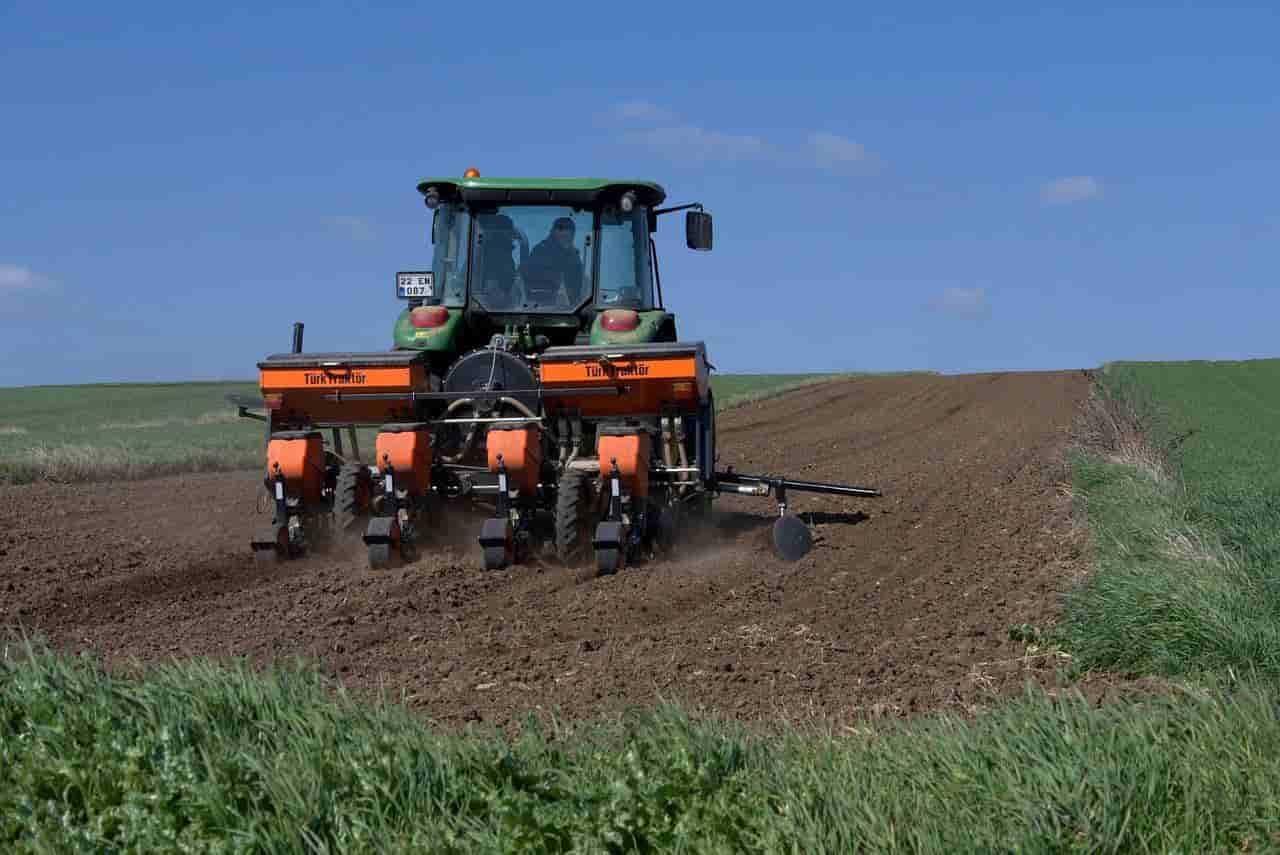 تصویر 2 از قیمت چیزل پیلر 9 شاخه سنگین + فروش ویژه